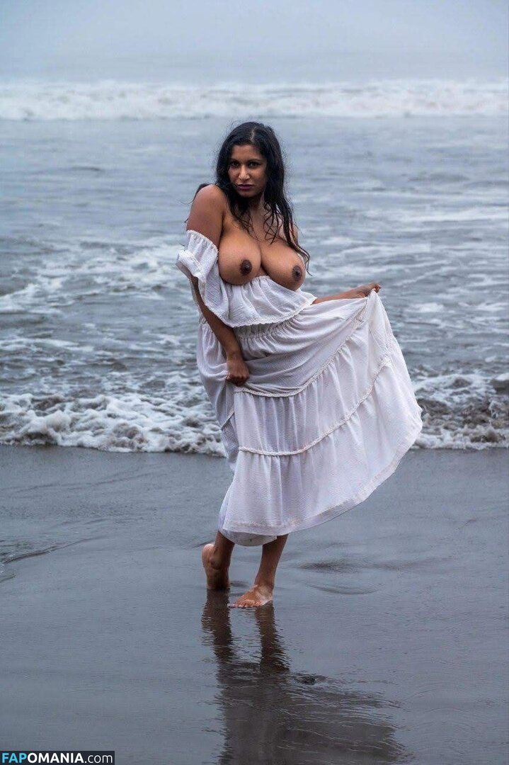 Carla White / Dakini / Devi / devithemodel / googlymonstor Çıplak OnlyFans  Sızdırılmış Fotoğraf #776