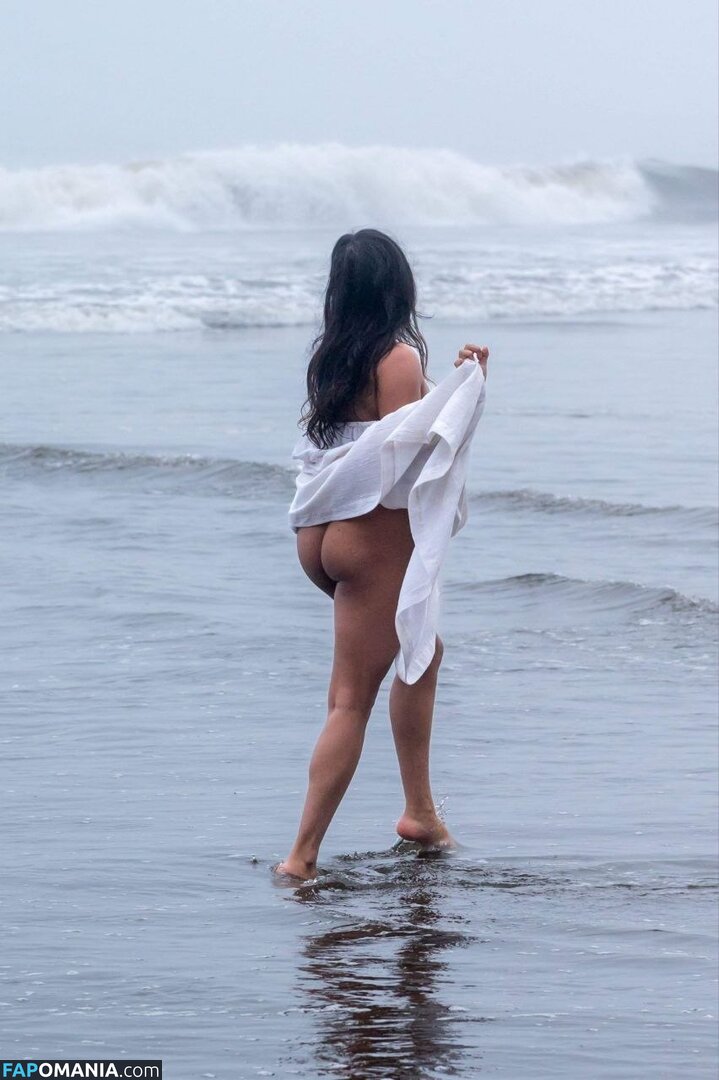 Carla White / Dakini / Devi / devithemodel / googlymonstor Çıplak OnlyFans  Sızdırılmış Fotoğraf #784