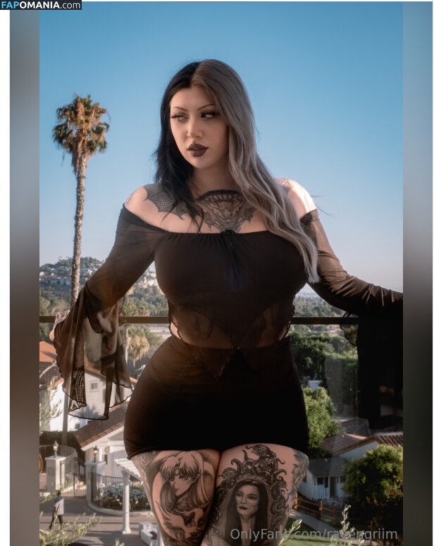 Dakota Alexandra / dakotaalexandraa / dakotagrim Çıplak OnlyFans  Sızdırılmış Fotoğraf #310