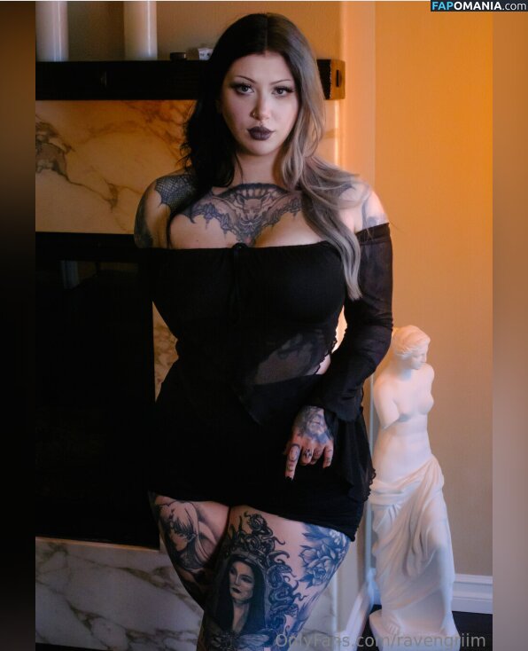 Dakota Alexandra / dakotaalexandraa / dakotagrim Çıplak OnlyFans  Sızdırılmış Fotoğraf #312