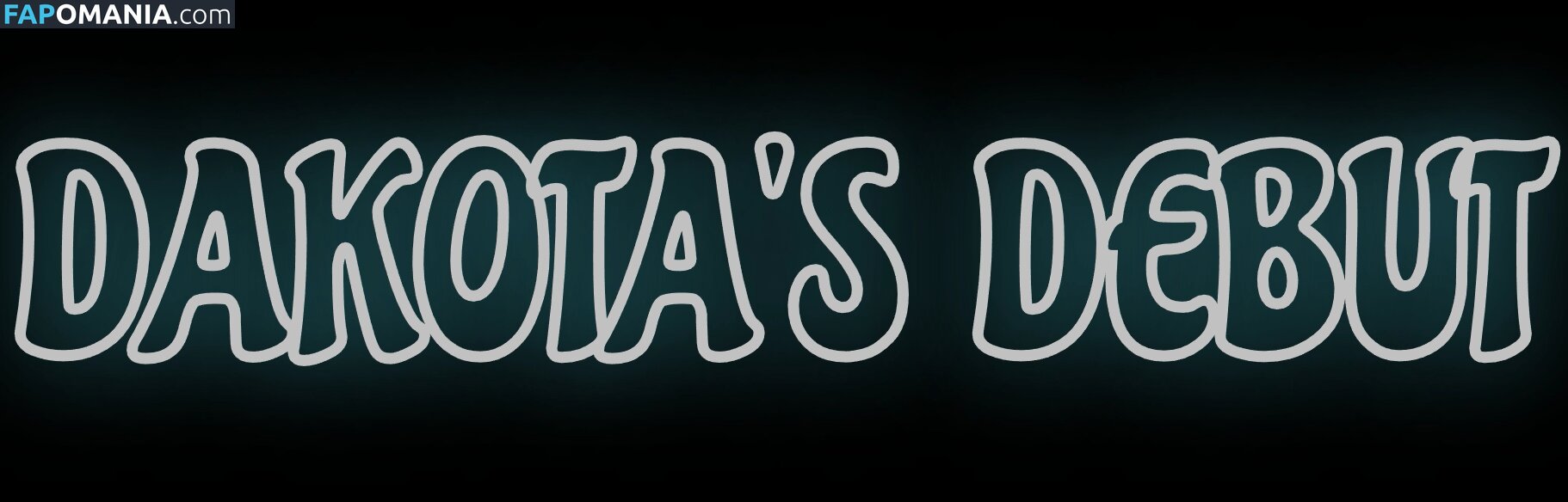 Charlie Girl / Dakota Kai / dakotakai___ / dakotapaynexxx / https: Çıplak OnlyFans  Sızdırılmış Fotoğraf #67