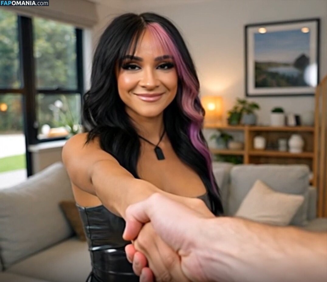 Charlie Girl / Dakota Kai / dakotakai___ / dakotapaynexxx / https: Çıplak OnlyFans  Sızdırılmış Fotoğraf #68