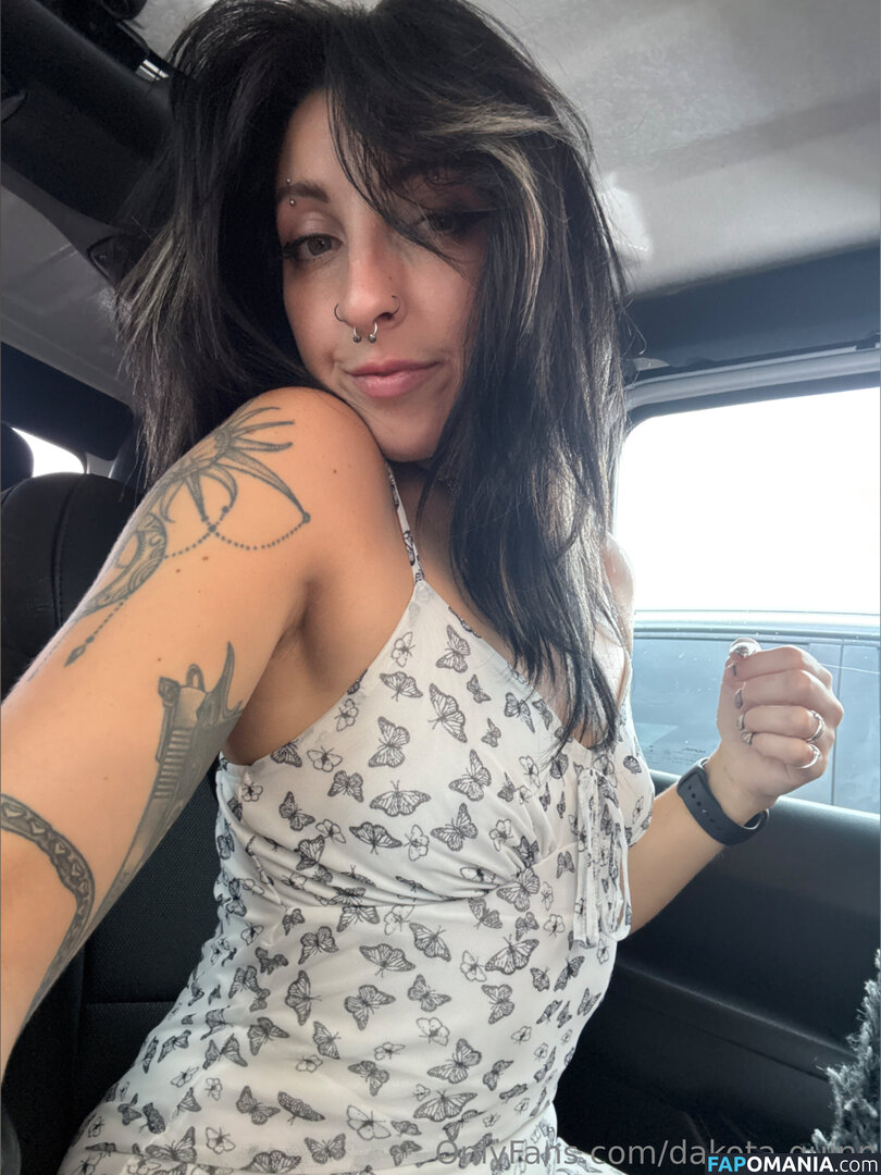 Femalien69 / dakota-quinn / dakotaquinn44 Çıplak OnlyFans  Sızdırılmış Fotoğraf #41