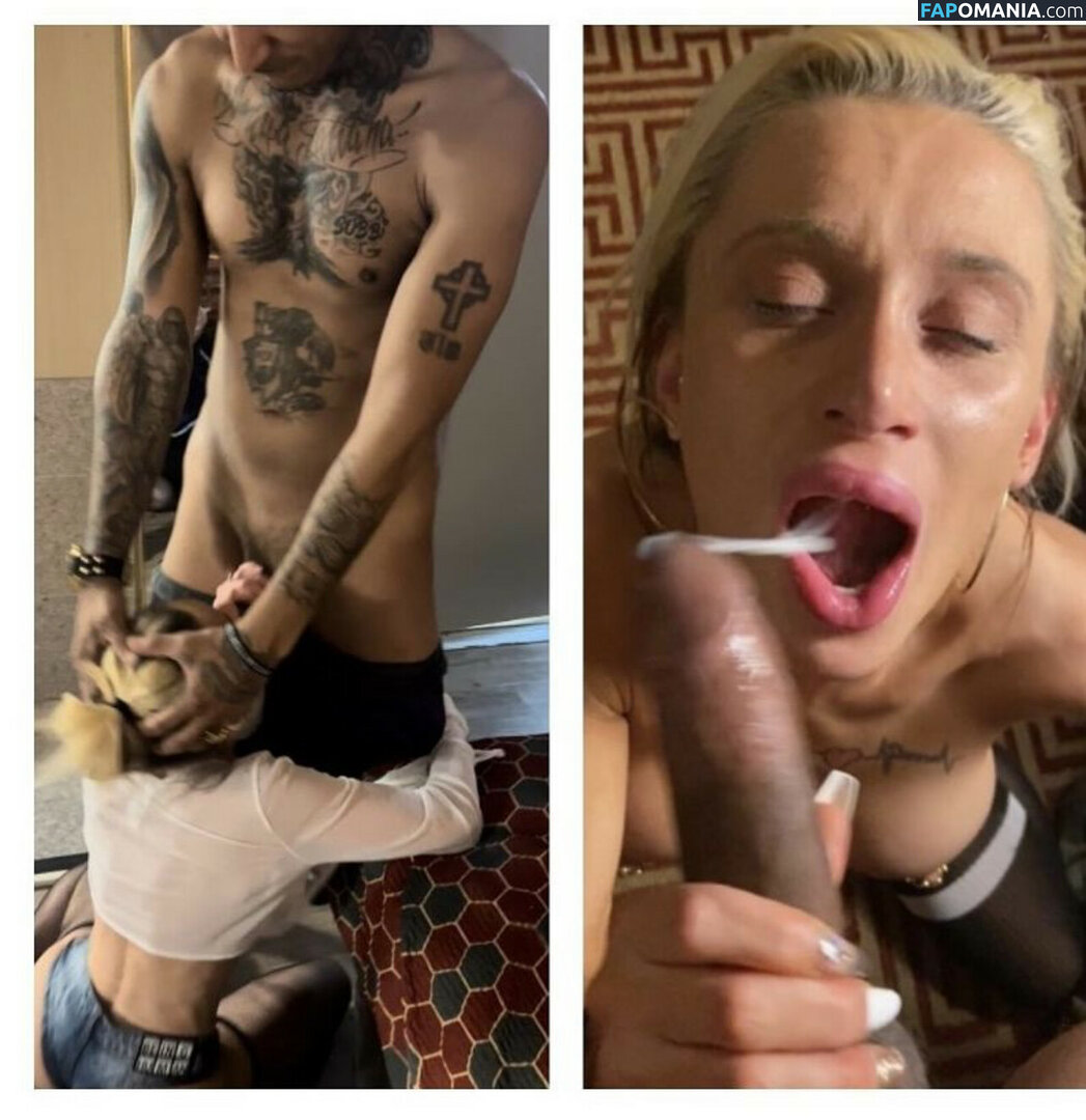 DakotaBright / realdakotabright13 Çıplak OnlyFans  Sızdırılmış Fotoğraf #2