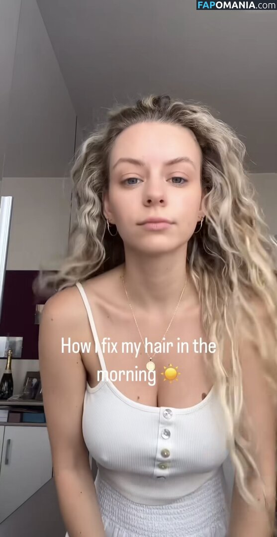 Dalmalaluna / Kitti Dalma / dalunahh Çıplak OnlyFans  Sızdırılmış Fotoğraf #104