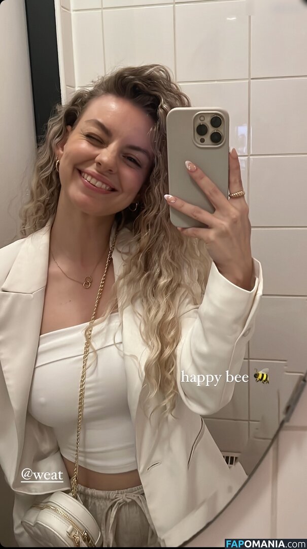 Dalmalaluna / Kitti Dalma / dalunahh Çıplak OnlyFans  Sızdırılmış Fotoğraf #114