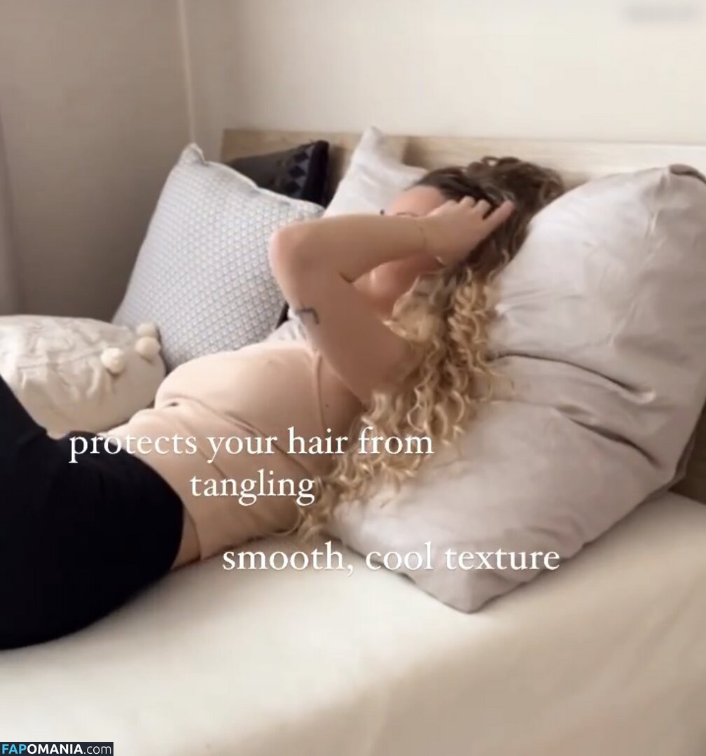 Dalmalaluna / Kitti Dalma / dalunahh Çıplak OnlyFans  Sızdırılmış Fotoğraf #151