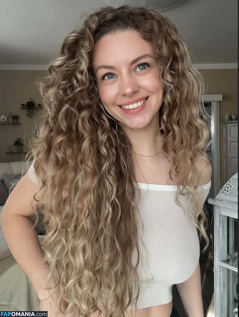 Dalmalaluna / Kitti Dalma / dalunahh Çıplak OnlyFans  Sızdırılmış Fotoğraf #154