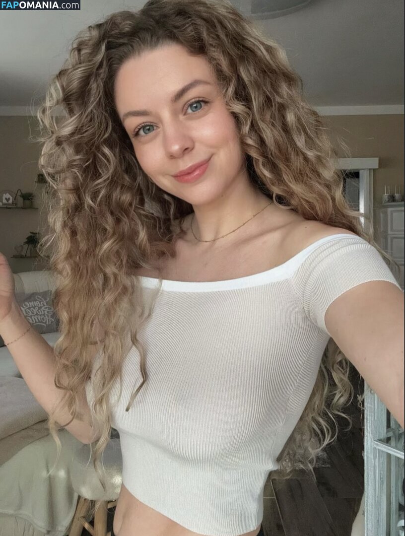 Dalmalaluna / Kitti Dalma / dalunahh Çıplak OnlyFans  Sızdırılmış Fotoğraf #155