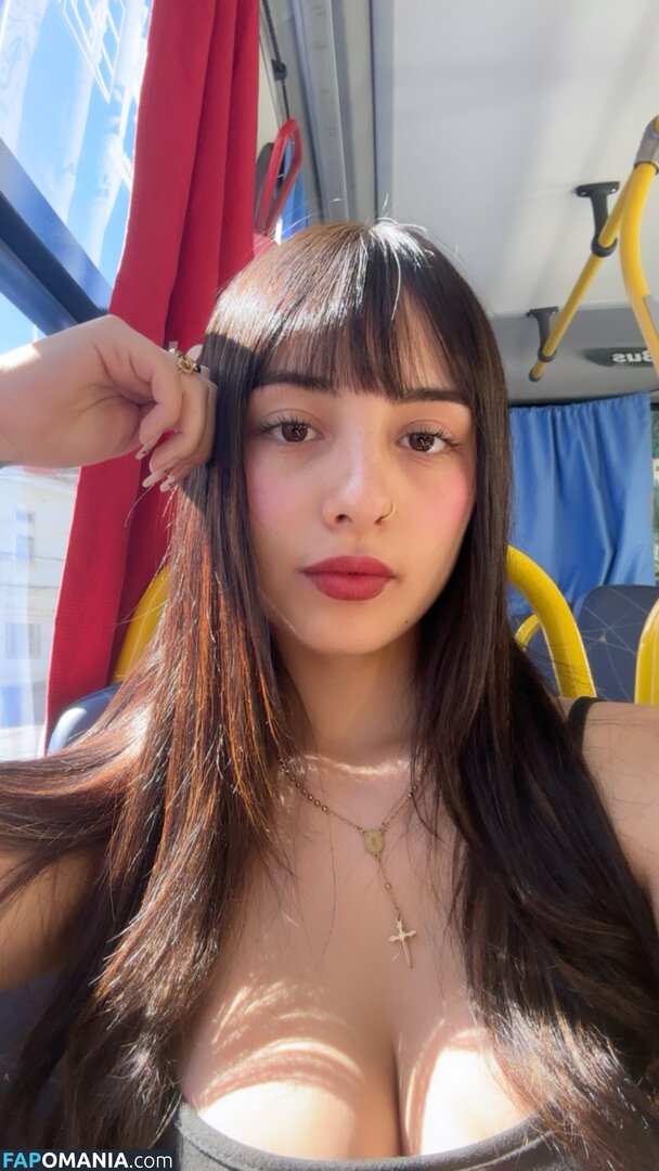 Dami Maries / VitaminDami / damimaries Çıplak OnlyFans  Sızdırılmış Fotoğraf #1