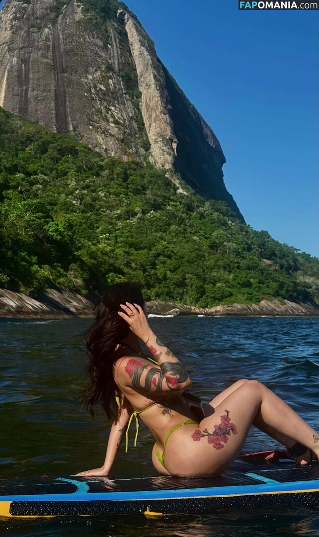 Dami Maries / VitaminDami / damimaries Çıplak OnlyFans  Sızdırılmış Fotoğraf #8