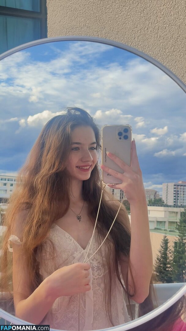 Dana Taranova / Danatar / danataranova Çıplak OnlyFans  Sızdırılmış Fotoğraf #6