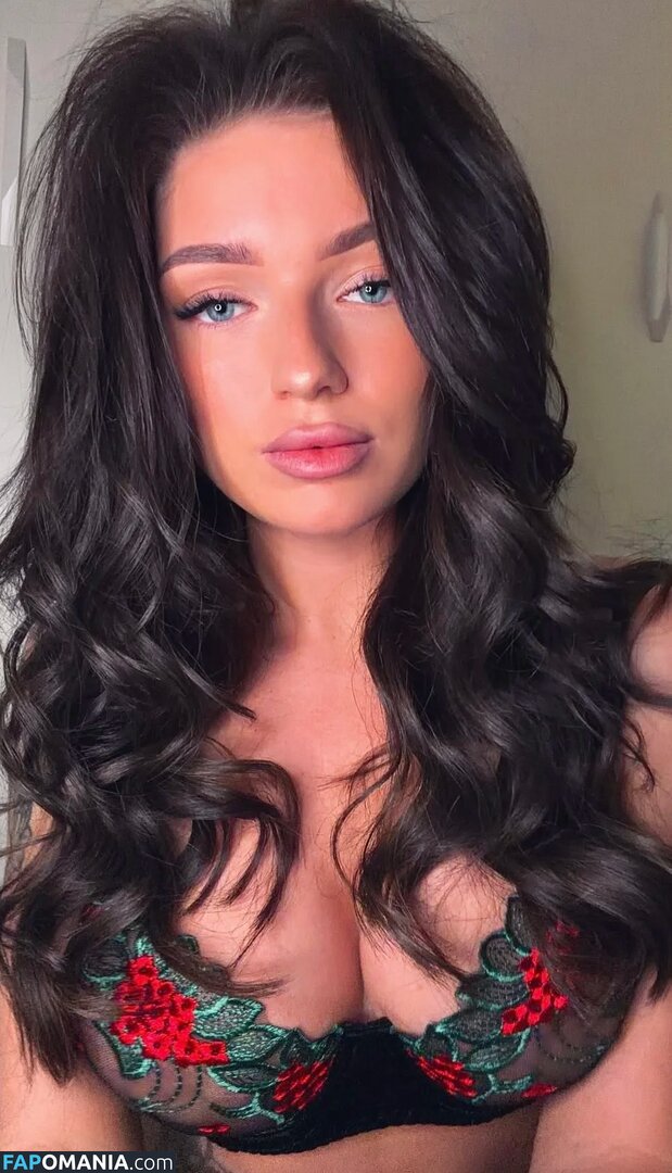 Dance Malyshka / dance.malyshka.offi Çıplak OnlyFans  Sızdırılmış Fotoğraf #35