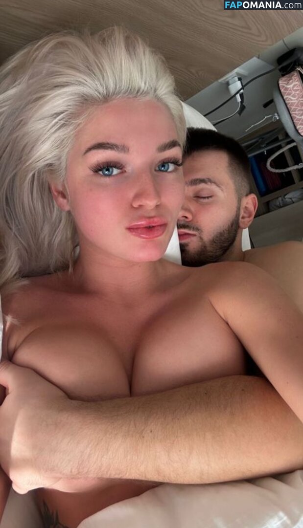 dance_malyshka_offi Çıplak OnlyFans  Sızdırılmış Fotoğraf #1