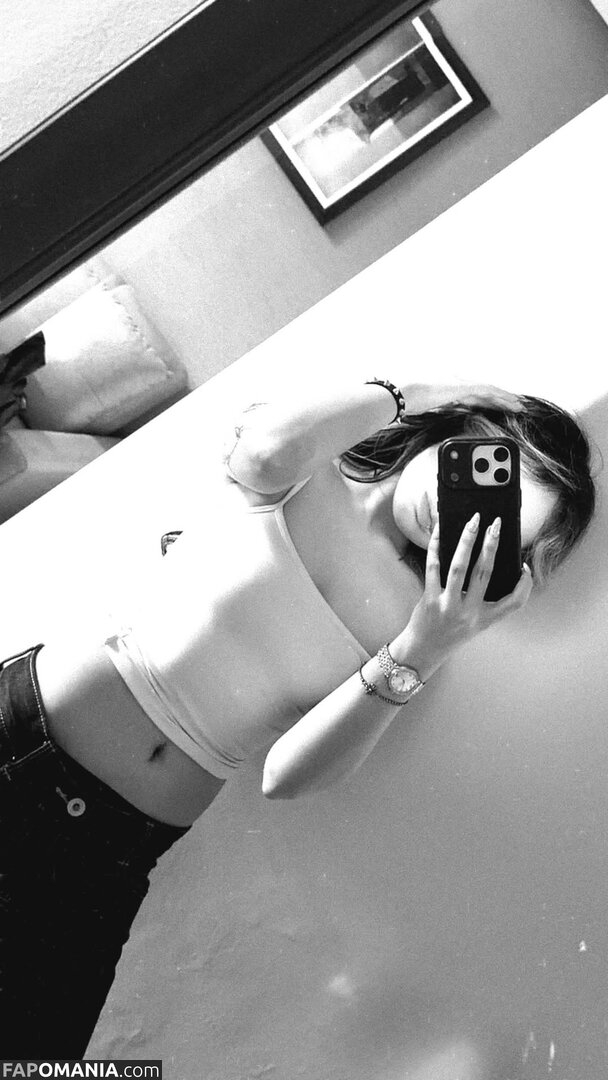 DanDryad / dan.dryad Çıplak OnlyFans  Sızdırılmış Fotoğraf #1