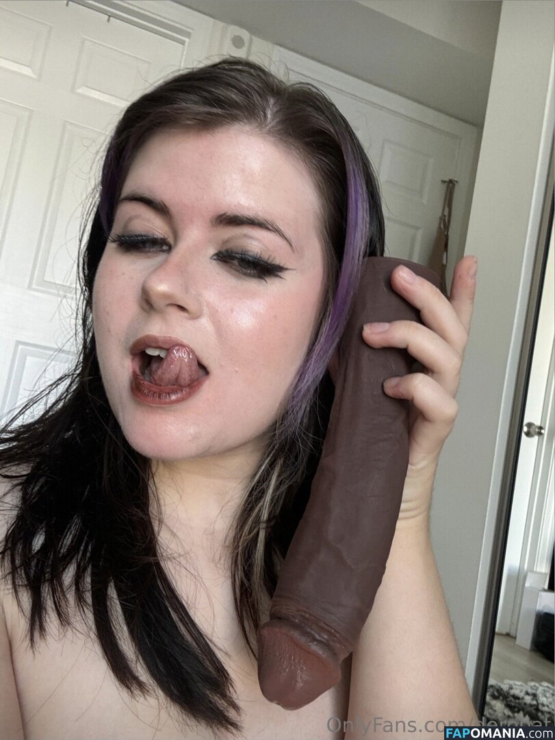 dandy.demon / dandydemon / derobat / mephist Çıplak OnlyFans  Sızdırılmış Fotoğraf #121