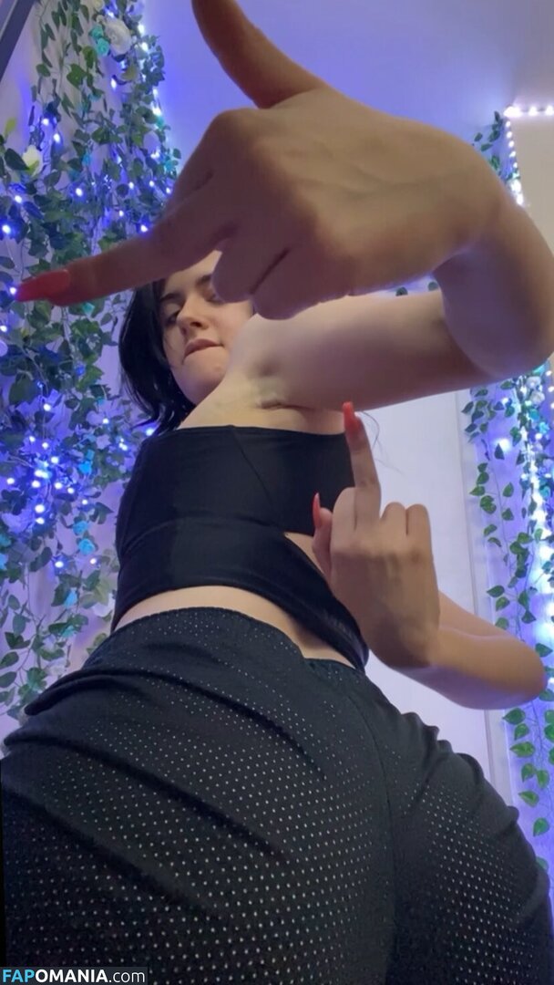 dandy.demon / dandydemon / derobat / mephist Çıplak OnlyFans  Sızdırılmış Fotoğraf #125