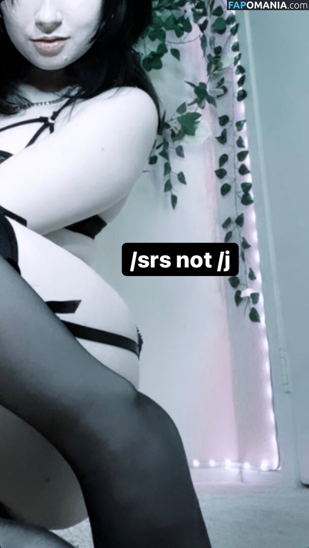 dandy.demon / dandydemon / derobat / mephist Çıplak OnlyFans  Sızdırılmış Fotoğraf #126