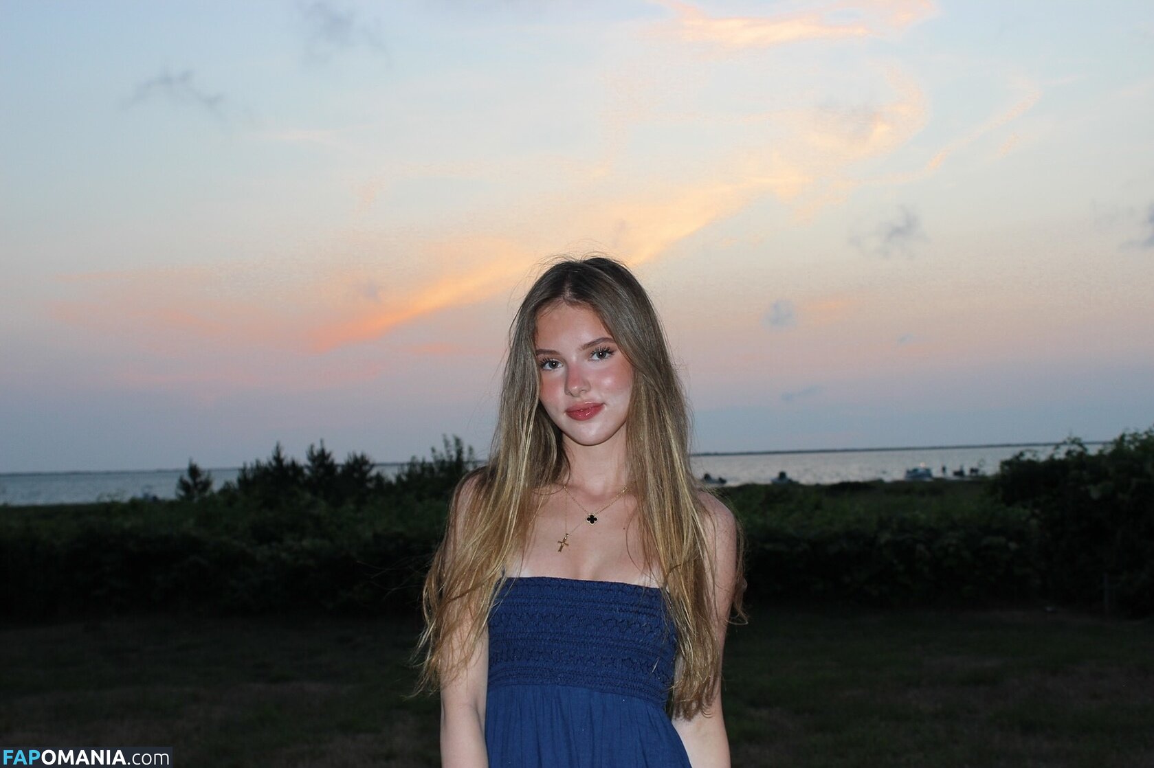 Daneliya Tuleshova / itsdaneliya Çıplak OnlyFans  Sızdırılmış Fotoğraf #137