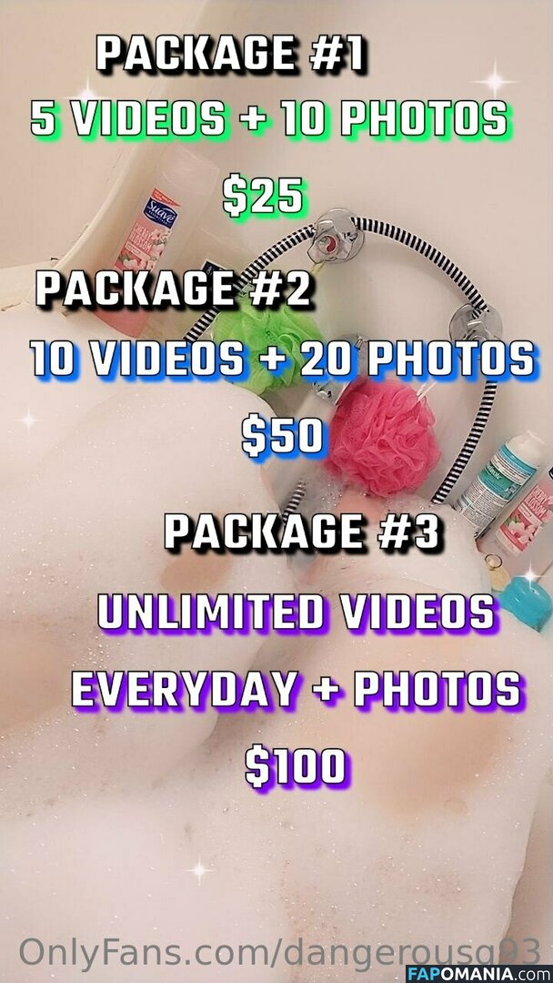dangerousq93 / w_a_n_t_e_d_009 Çıplak OnlyFans  Sızdırılmış Fotoğraf #23