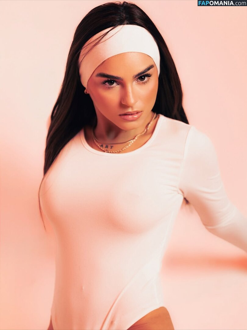 Dangoddess / lilyoffici Çıplak OnlyFans  Sızdırılmış Fotoğraf #18