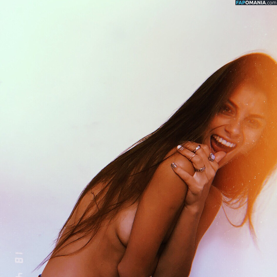 Dani Bravo Ly / danibravoly / u325579195 Çıplak OnlyFans  Sızdırılmış Fotoğraf #5