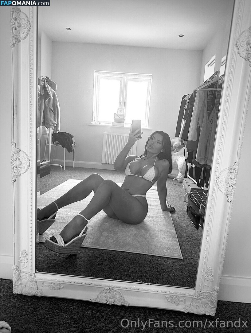 Dani Devall / ddevall / devaldani Çıplak OnlyFans  Sızdırılmış Fotoğraf #16