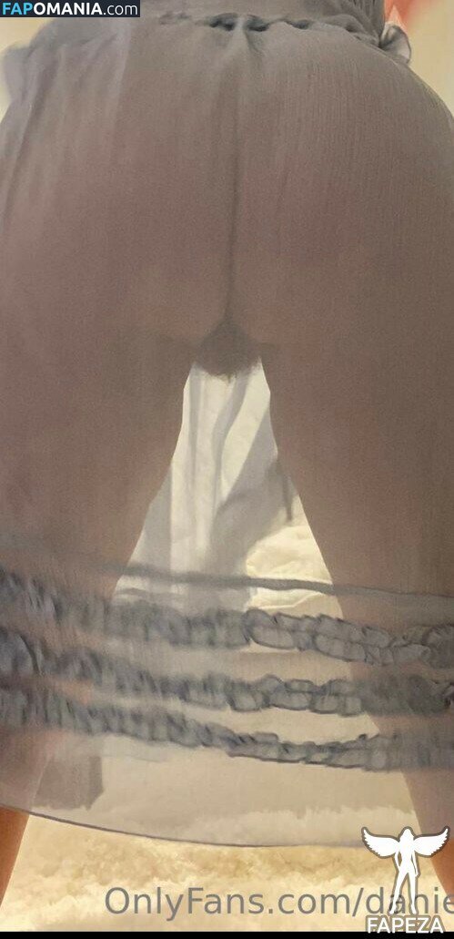 Dani Diesel / Danielle Colby / DanielleColby Çıplak OnlyFans  Sızdırılmış Fotoğraf #12