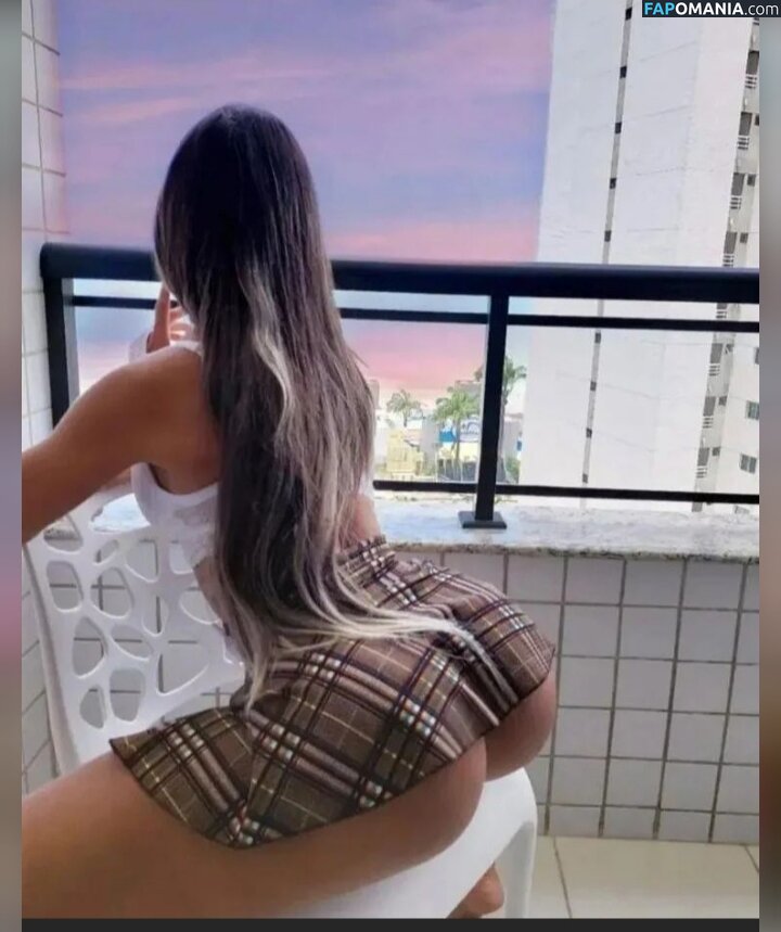 Dani Fitnes / danifitnes_ / realdanimo Çıplak OnlyFans  Sızdırılmış Fotoğraf #11