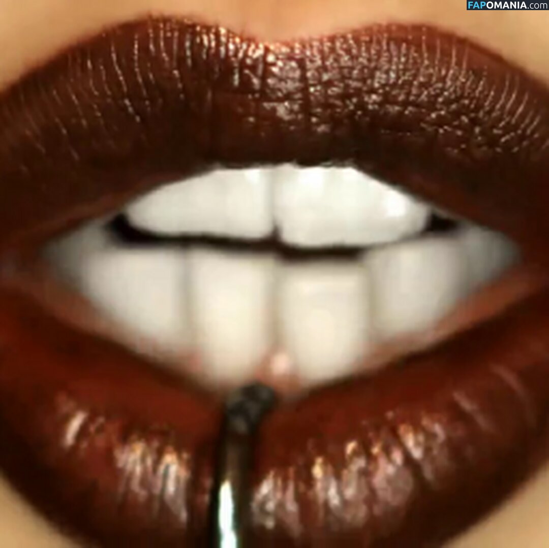 Dani Jensen / realdanijensen / xdanijensenx / xdanixjensenx Çıplak OnlyFans  Sızdırılmış Fotoğraf #6