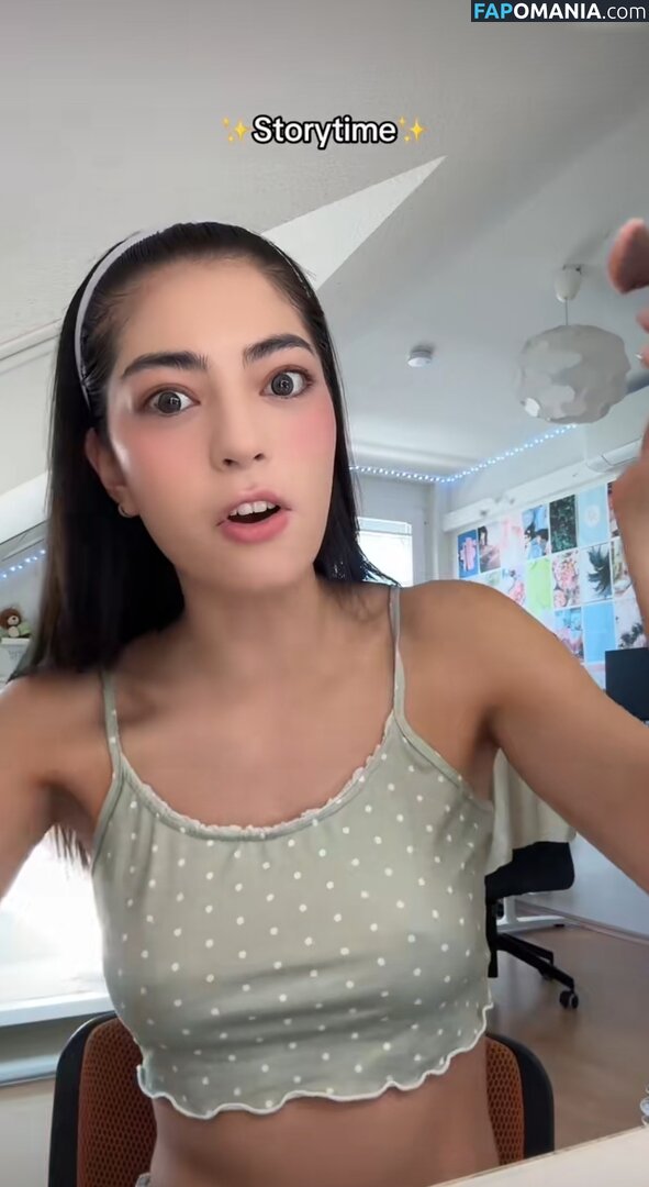 Dani Klieber / dani.klieber / daniklieber / danikliebertiktok Çıplak OnlyFans  Sızdırılmış Fotoğraf #202