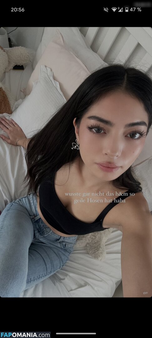 Dani Klieber / dani.klieber / daniklieber / danikliebertiktok Çıplak OnlyFans  Sızdırılmış Fotoğraf #205