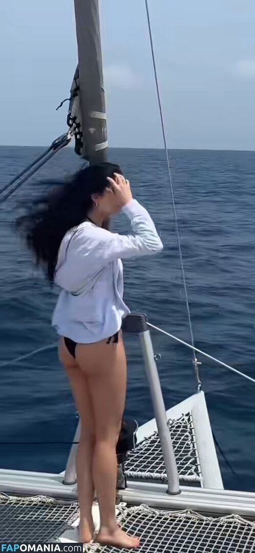 Dani Klieber / dani.klieber / daniklieber / danikliebertiktok Çıplak OnlyFans  Sızdırılmış Fotoğraf #219