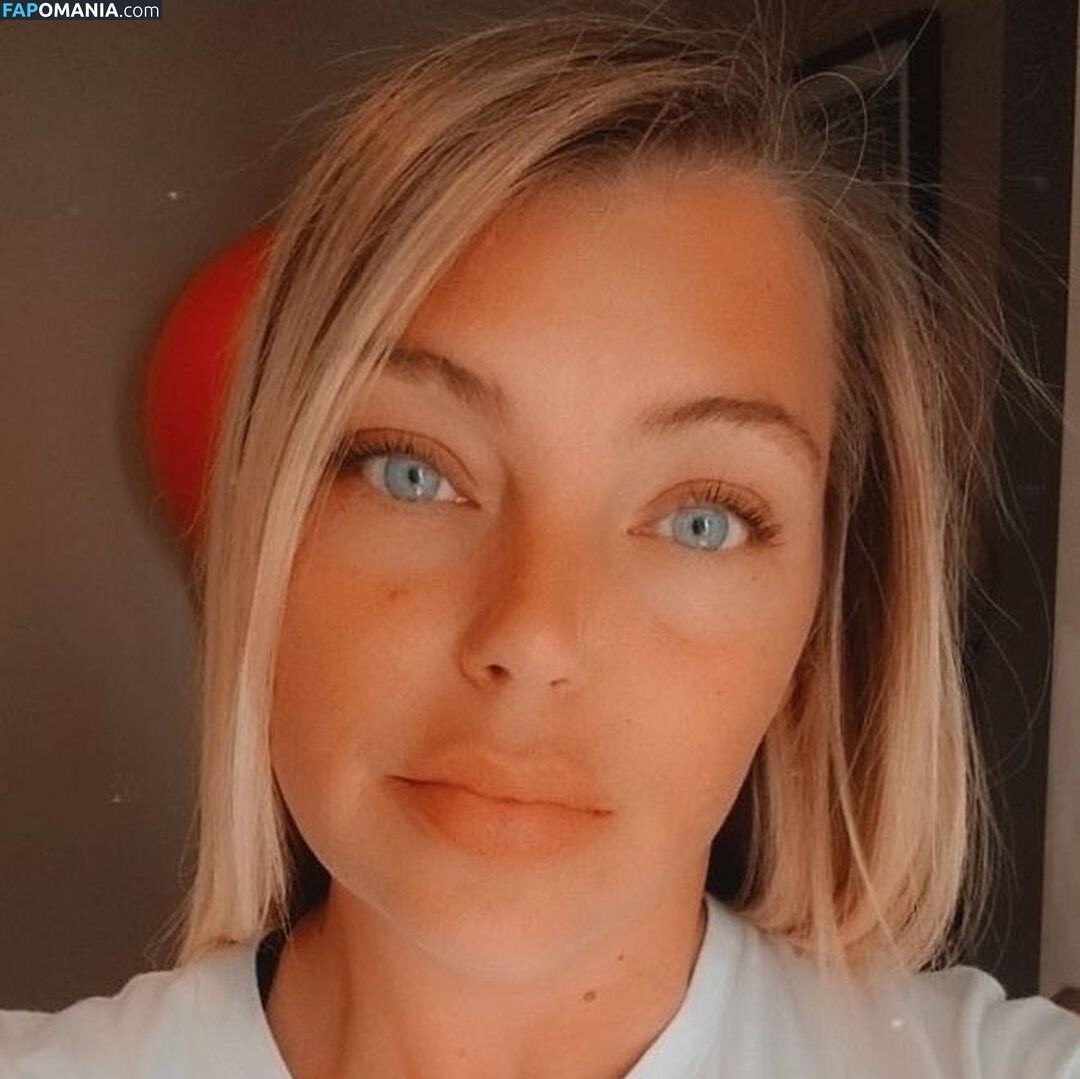 Dani Lee / Loveher_toes / iamhershei_ Çıplak OnlyFans  Sızdırılmış Fotoğraf #7