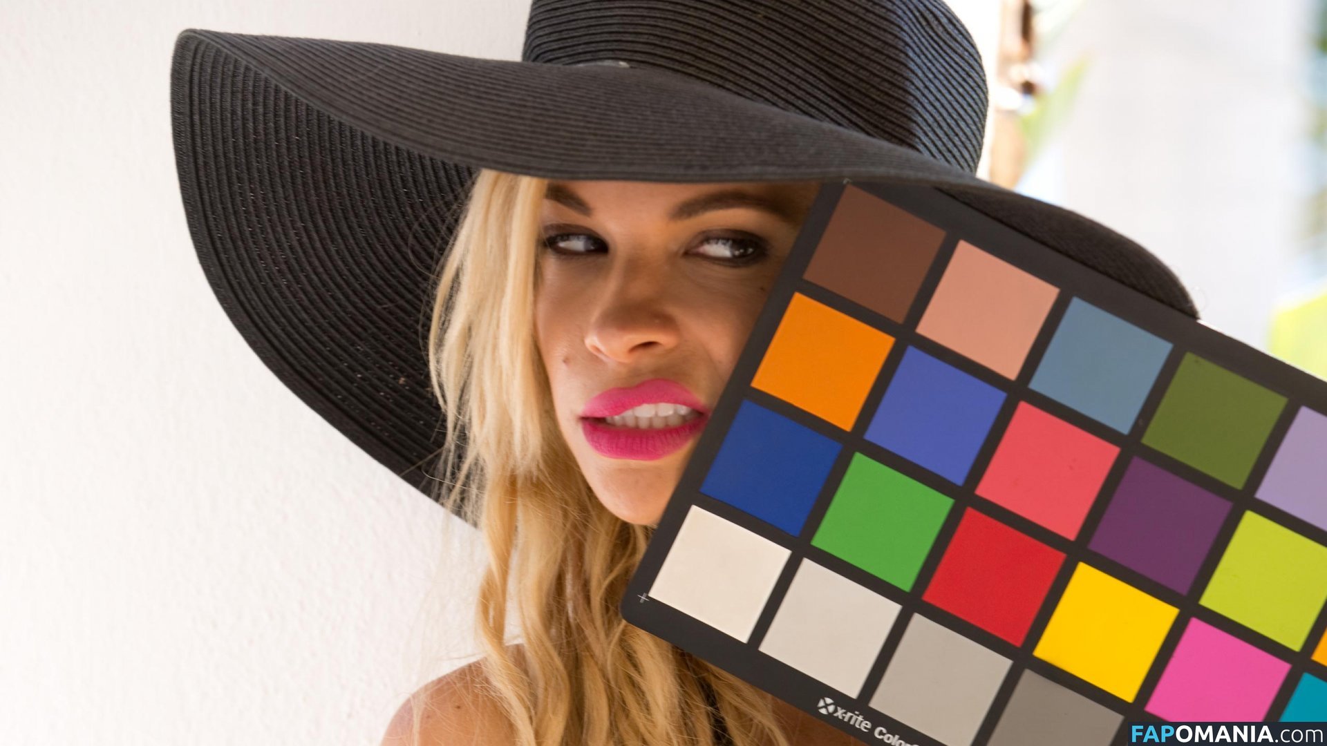 Dani Mathers / DaniMathers / missdanimathers Çıplak OnlyFans  Sızdırılmış Fotoğraf #82