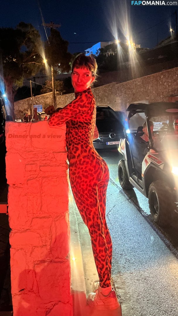 Dani Thorne / dani_thorne Çıplak OnlyFans  Sızdırılmış Fotoğraf #14