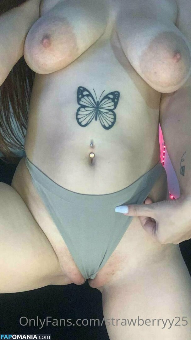 _daniaab25 / daniaab2 Çıplak OnlyFans  Sızdırılmış Fotoğraf #1