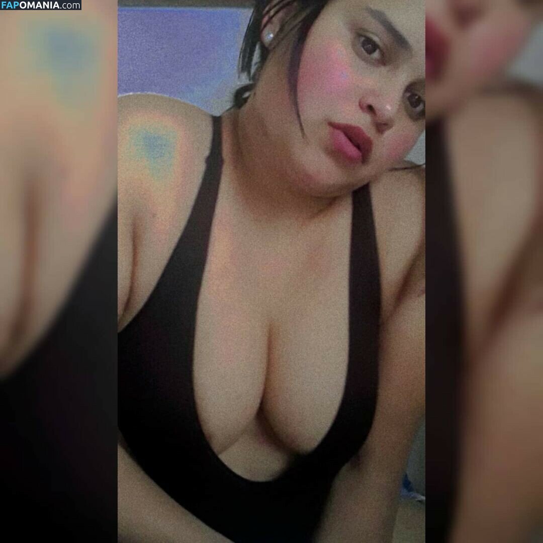 daniarodriguez91 Çıplak OnlyFans  Sızdırılmış Fotoğraf #29