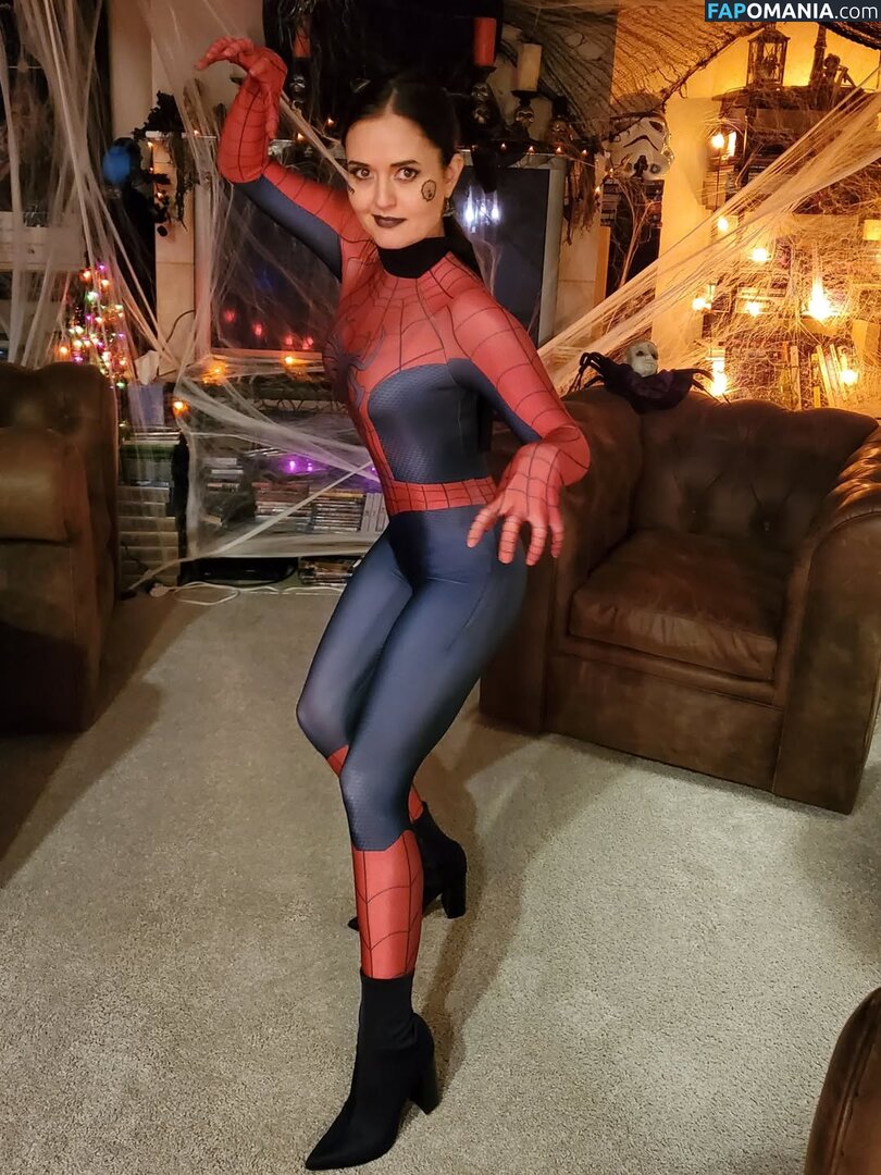 Danica McKellar / danicamckellar Çıplak OnlyFans  Sızdırılmış Fotoğraf #20