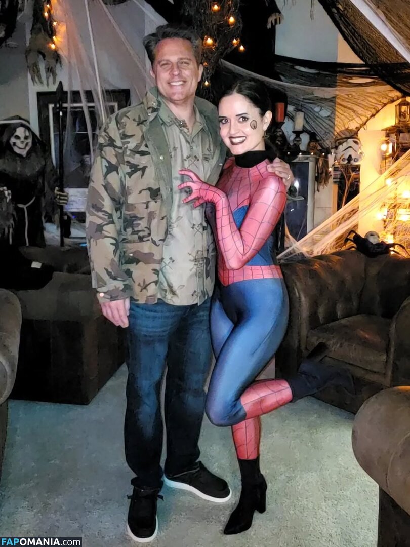 Danica McKellar / danicamckellar Çıplak OnlyFans  Sızdırılmış Fotoğraf #21