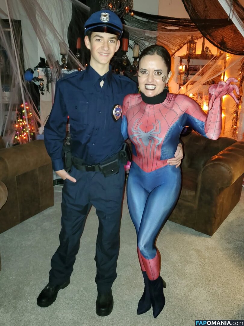 Danica McKellar / danicamckellar Çıplak OnlyFans  Sızdırılmış Fotoğraf #22