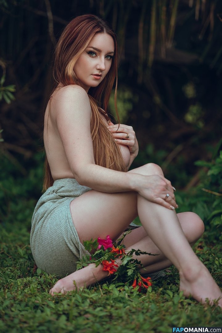 Danica Rockwood / DanicaAndDavid / danica_rockwood / odanicarockwood Çıplak OnlyFans  Sızdırılmış Fotoğraf #15