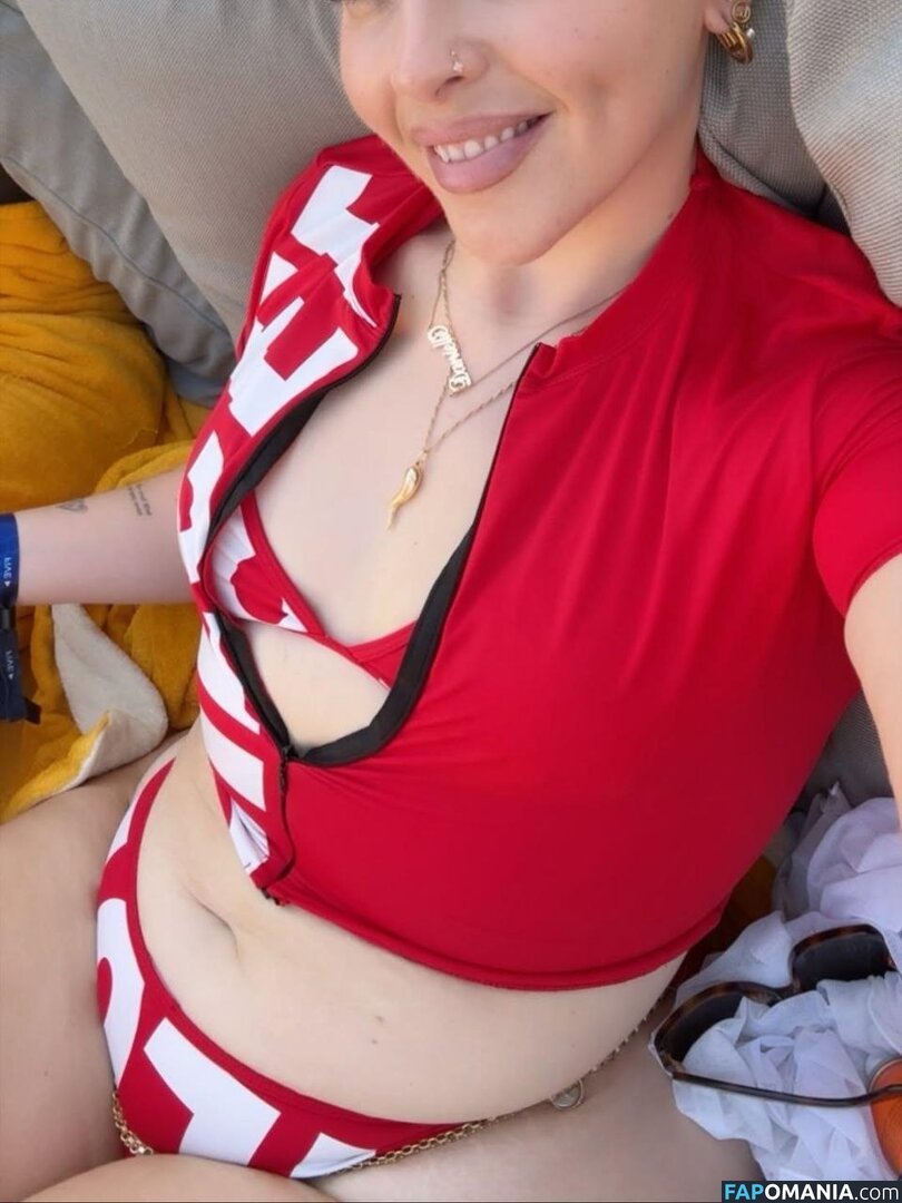 danidmc Çıplak OnlyFans  Sızdırılmış Fotoğraf #1