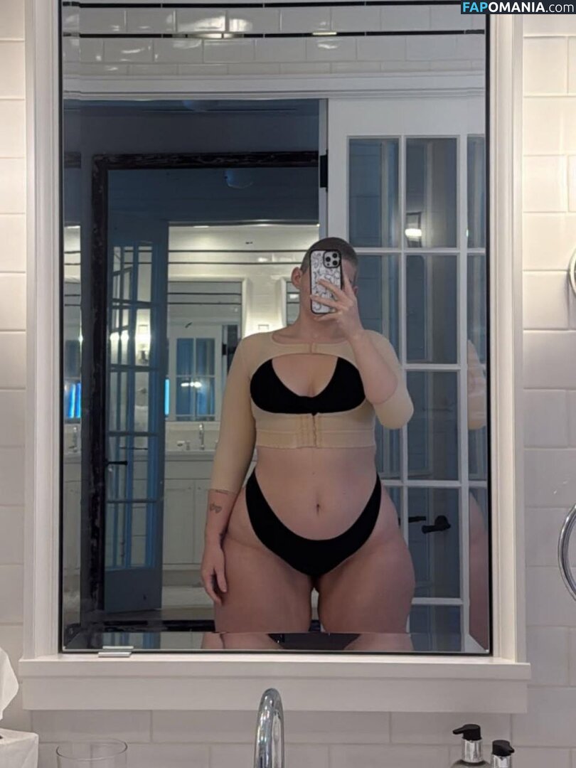 danidmc Çıplak OnlyFans  Sızdırılmış Fotoğraf #2