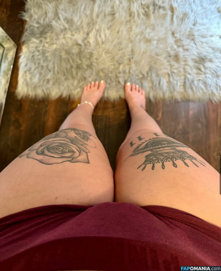 Danie / danie1111 / danielle.1111 Çıplak OnlyFans  Sızdırılmış Fotoğraf #4