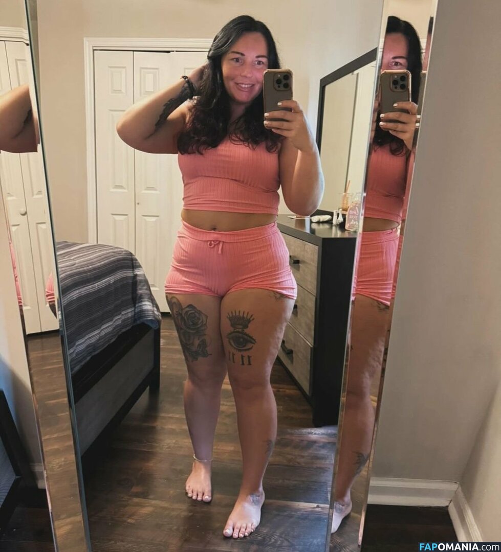 Danie / danie1111 / danielle.1111 Çıplak OnlyFans  Sızdırılmış Fotoğraf #7