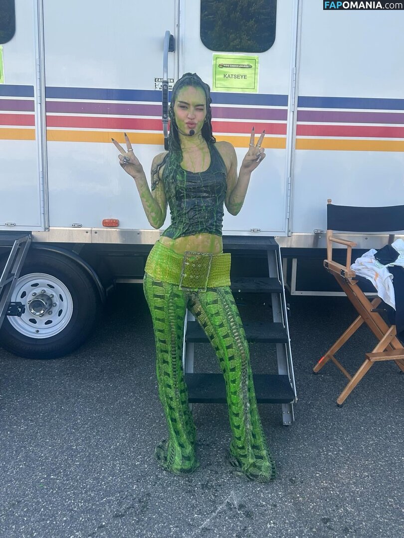 Daniela Avanzini / Katseye / daniela_avanzini / https: Çıplak OnlyFans  Sızdırılmış Fotoğraf #2