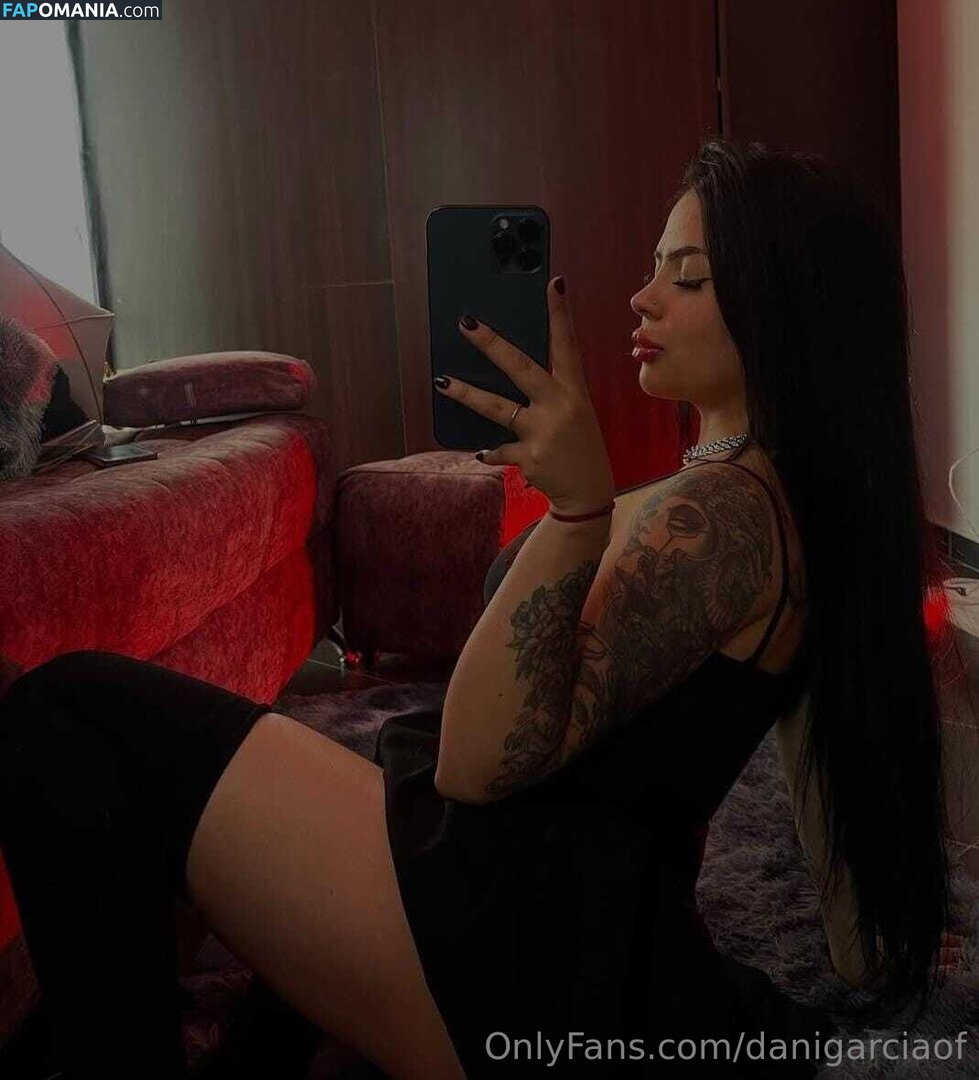 Daniela G / Danigarciaof / gxc__l / https: Çıplak OnlyFans  Sızdırılmış Fotoğraf #5