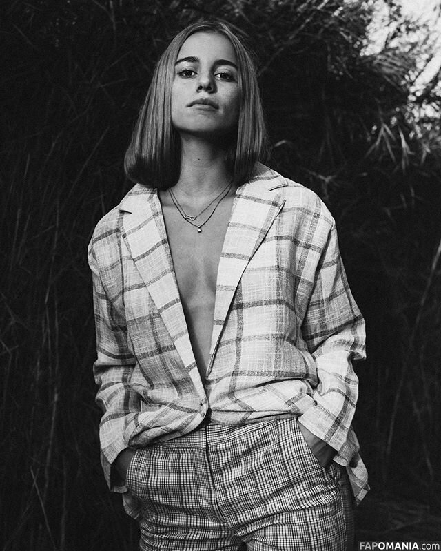 Daniela Karli Çıplak OnlyFans  Sızdırılmış Fotoğraf #5