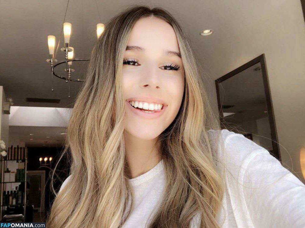 daniela.lzj Çıplak OnlyFans  Sızdırılmış Fotoğraf #26